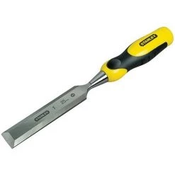 Manche Bimatière Stanley