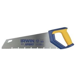 IRWIN Scie égoïne Modèle Xpert TGT