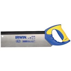 IRWIN Scie à Dos Réf 10503535