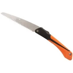 FLYME Outils De Scie Pliante élagage à La Main