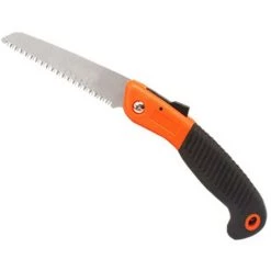 FLYME Outils De Scie Pliante élagage à La Main -Outlet Scie à main et lames de scie Store 67806868 4