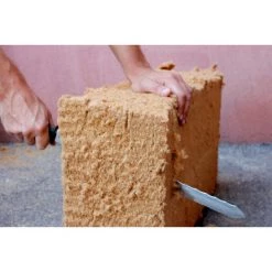 EDMA Couteau Pour Isolants 420 Mm -Outlet Scie à main et lames de scie Store 6845828 3