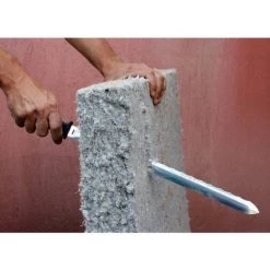 EDMA Couteau Pour Isolants 420 Mm -Outlet Scie à main et lames de scie Store 6845828 4