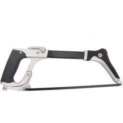 WILMART Monture De Scie à Changement De Lame Rapide - Lot De 1