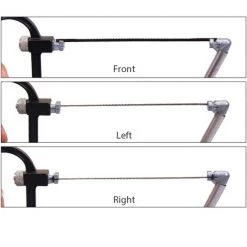 Outlet Scie à main et lames de scie Store -Outlet Scie à main et lames de scie Store 68916336 2