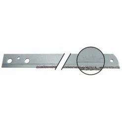 Fein Lames De Scie TD A Concrétion Diamant - 63503096018