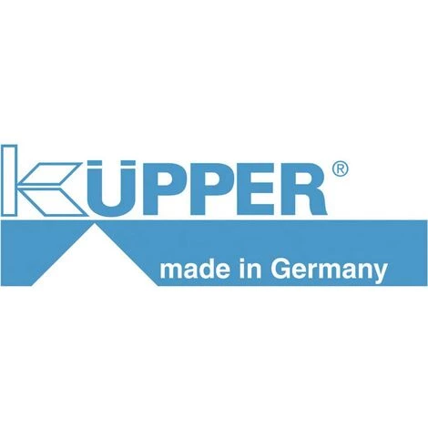 KÜPPER® Lame De Scie Universal 620 Mm 14 Dents Küpper 665 2 KÜPPER® Lame De Scie Universal 620 Mm 14 Dents Küpper 665 – Image 2