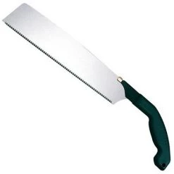 TAJIMA - Scie Rapid Pull - 265 Mm