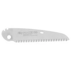 Lame De Rechange Pour POCKETBOY - L.170 Mm - Ep.0,85 Mm - 26 Dents Par 30 Mm - 345-17 - Silky