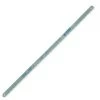 100 Lames Pour Scie à Métaux Acier 24TPI L 300 Mm - UR-1100012 - Urko