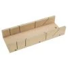 Boîte à Onglet ECO 250 X 70 X 50 Mm 543 - UR-4054300 - Urko