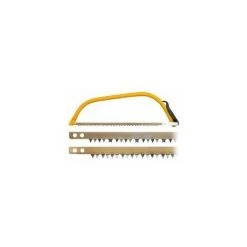 OUTIFRANCE Scie A Buche 76Cm Avec Tendeur