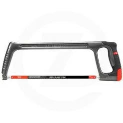 FACOM Scie A Métaux Aluminium Ergo