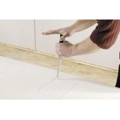 Wolfcraft 4033000 Scie Sauteuse 318 Mm -Outlet Scie à main et lames de scie Store 9871496 3