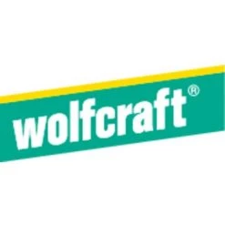 Wolfcraft 4033000 Scie Sauteuse 318 Mm -Outlet Scie à main et lames de scie Store 9871496 4