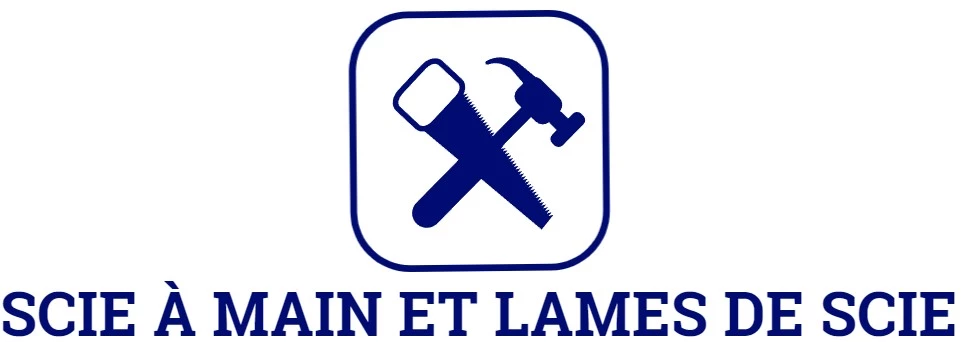 Outlet Scie à main et lames de scie Store