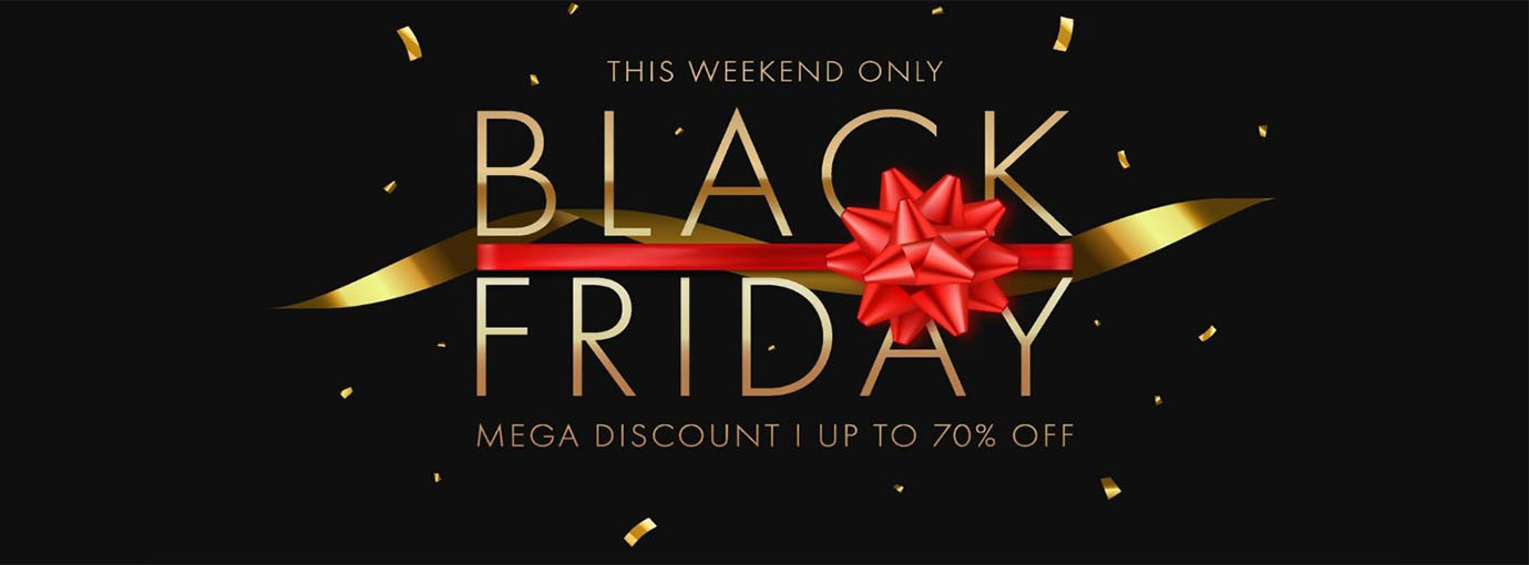 Outlet Scie à main et lames de scie Store 1 Outlet Scie à main et lames de scie Store -Outlet Scie à main et lames de scie Store 104